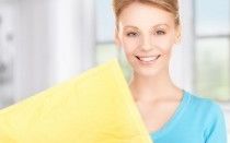 Домовая книга на частный дом? — правила оформления в 2020 году